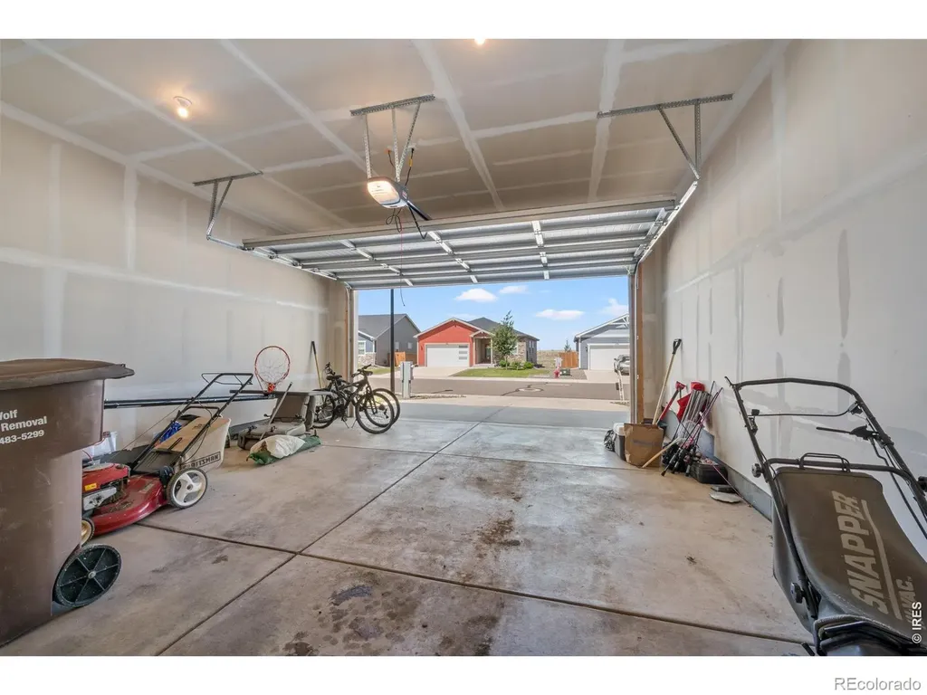 1209 Coyote Lane Wiggins CO 80654