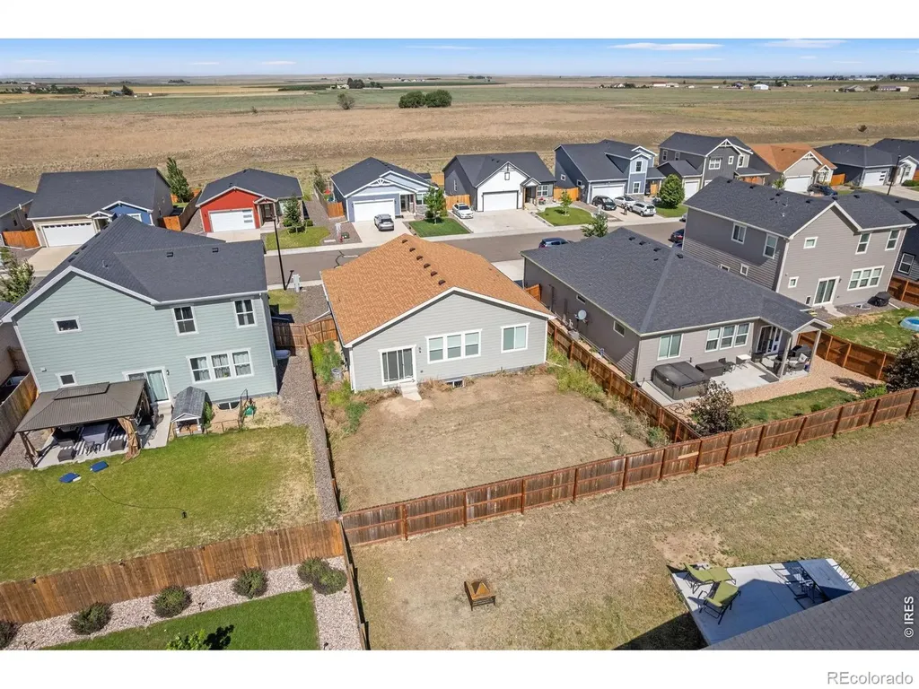 1209 Coyote Lane Wiggins CO 80654