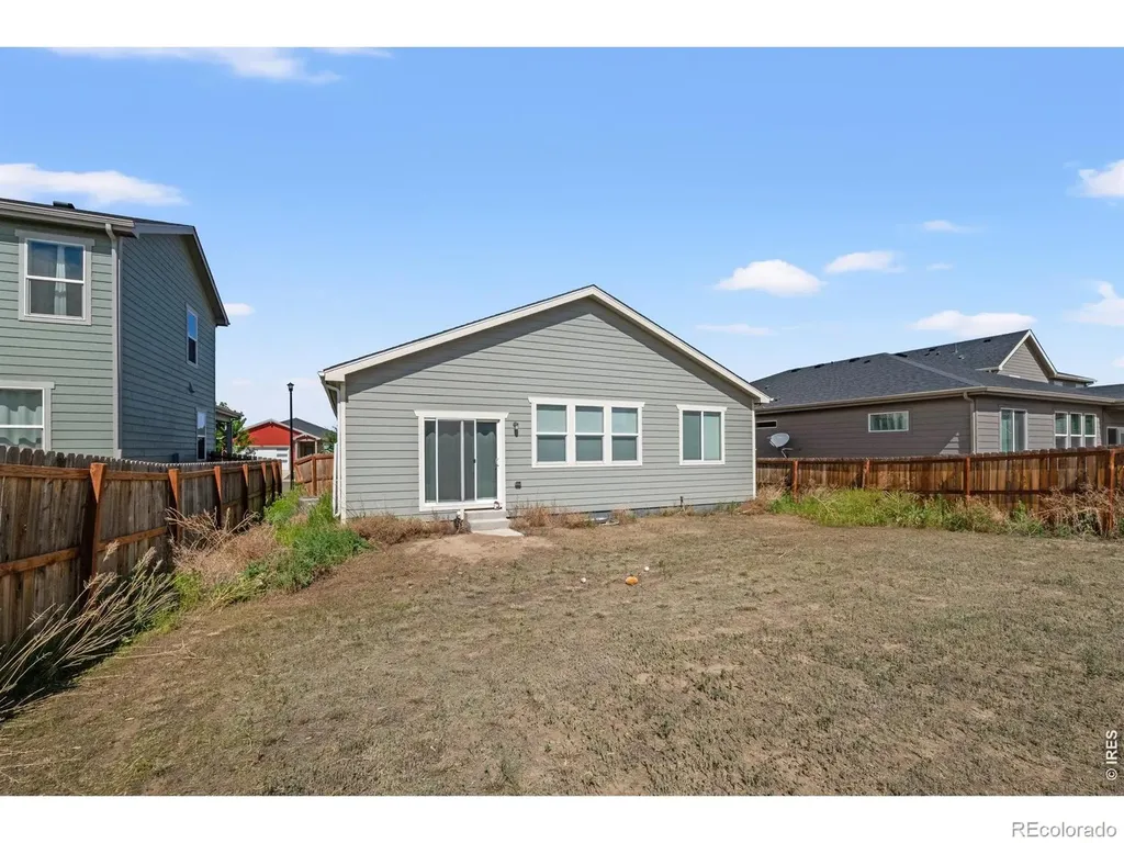 1209 Coyote Lane Wiggins CO 80654