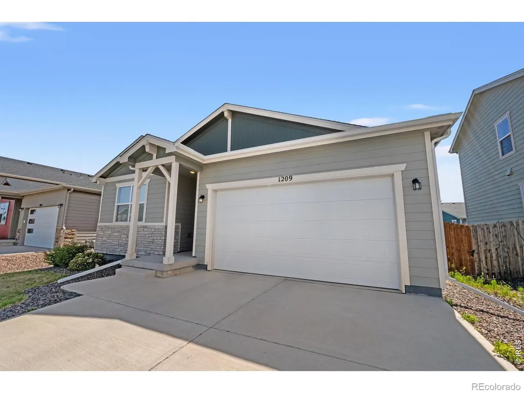 1209 Coyote Lane Wiggins CO 80654