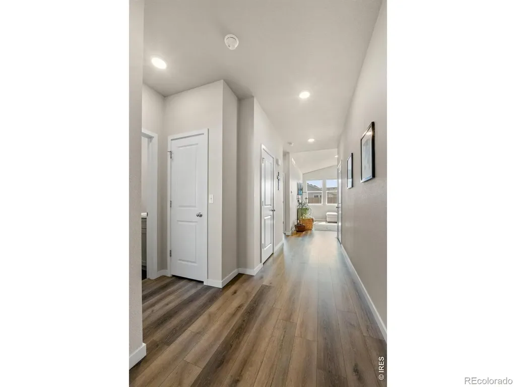 1209 Coyote Lane Wiggins CO 80654