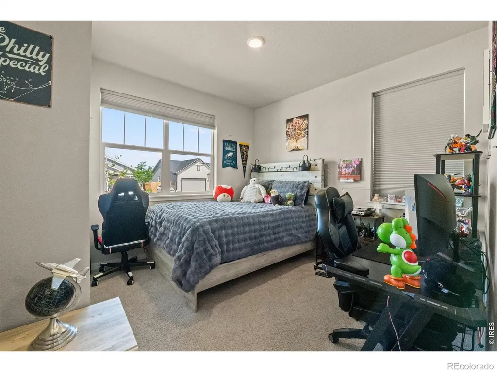 1209 Coyote Lane Wiggins CO 80654