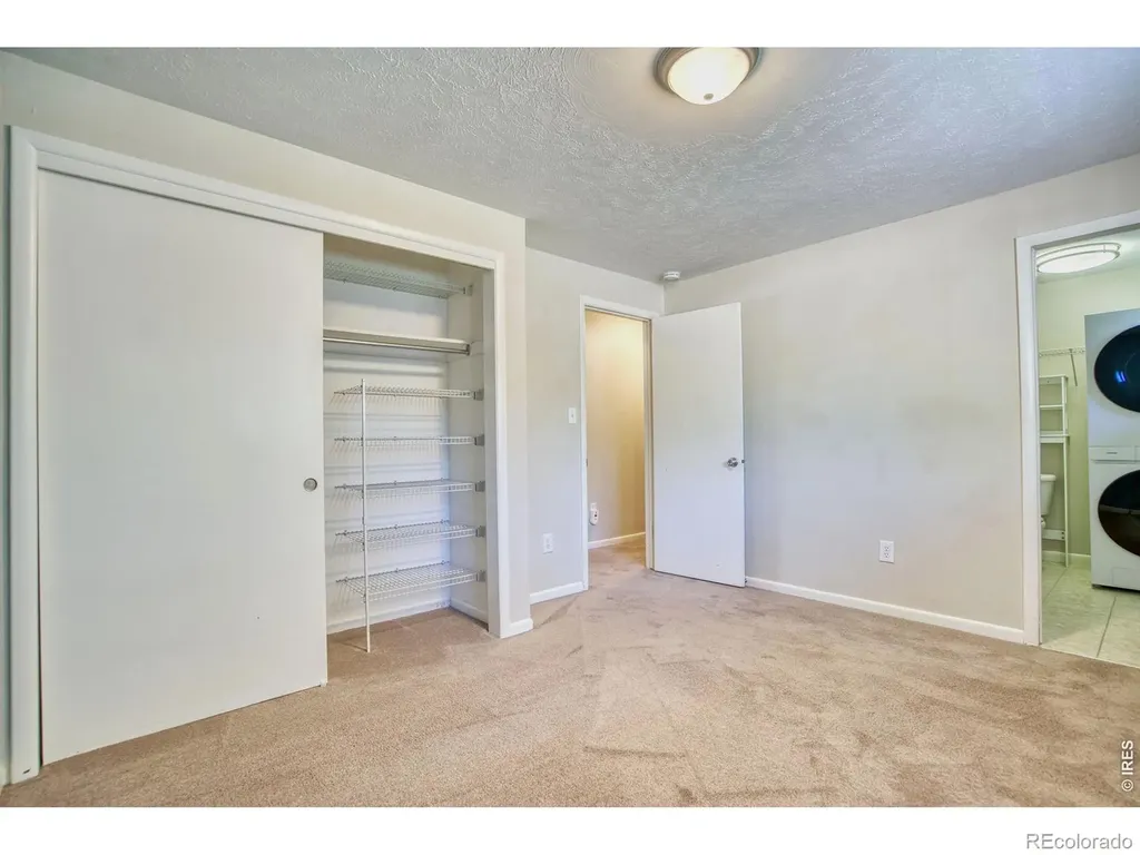 1113 Kansas Avenue Longmont CO 80501