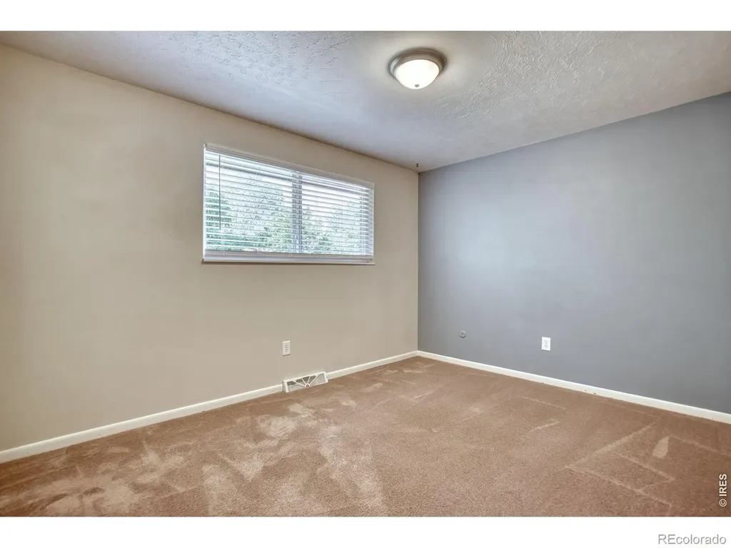 1113 Kansas Avenue Longmont CO 80501