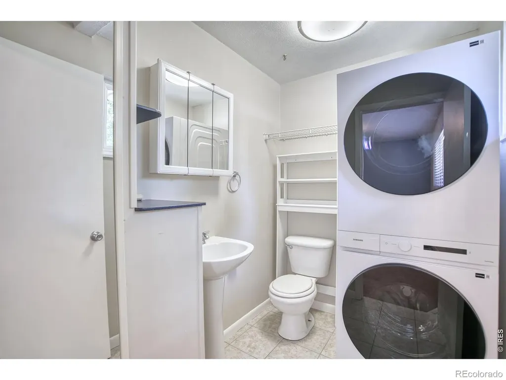1113 Kansas Avenue Longmont CO 80501