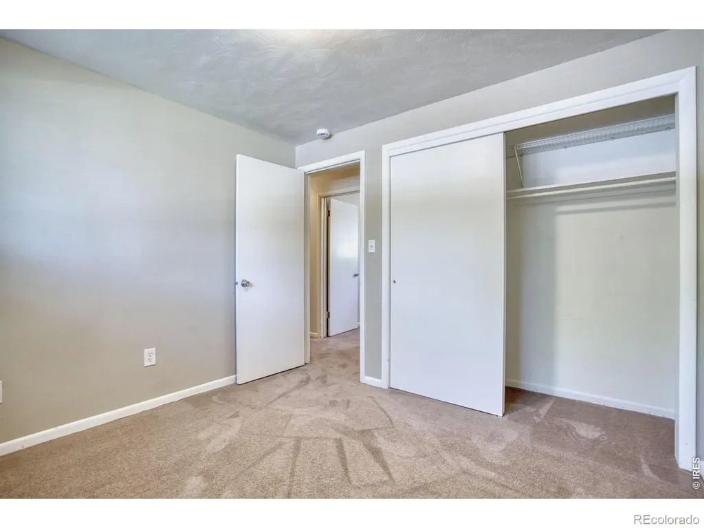 1113 Kansas Avenue Longmont CO 80501