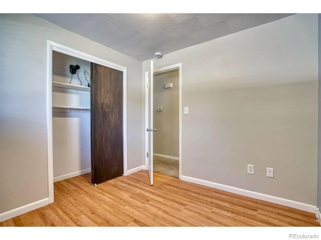 1113 Kansas Avenue Longmont CO 80501