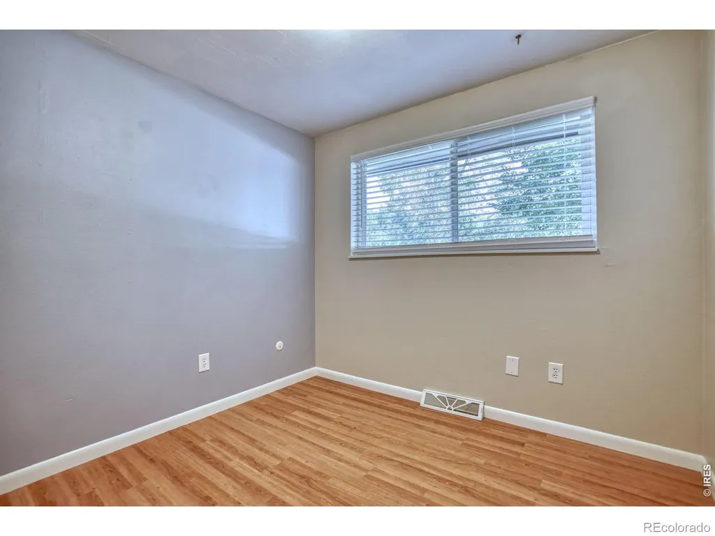 1113 Kansas Avenue Longmont CO 80501