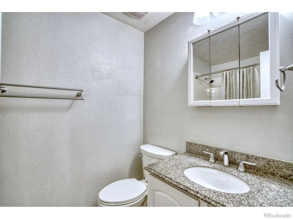 1113 Kansas Avenue Longmont CO 80501