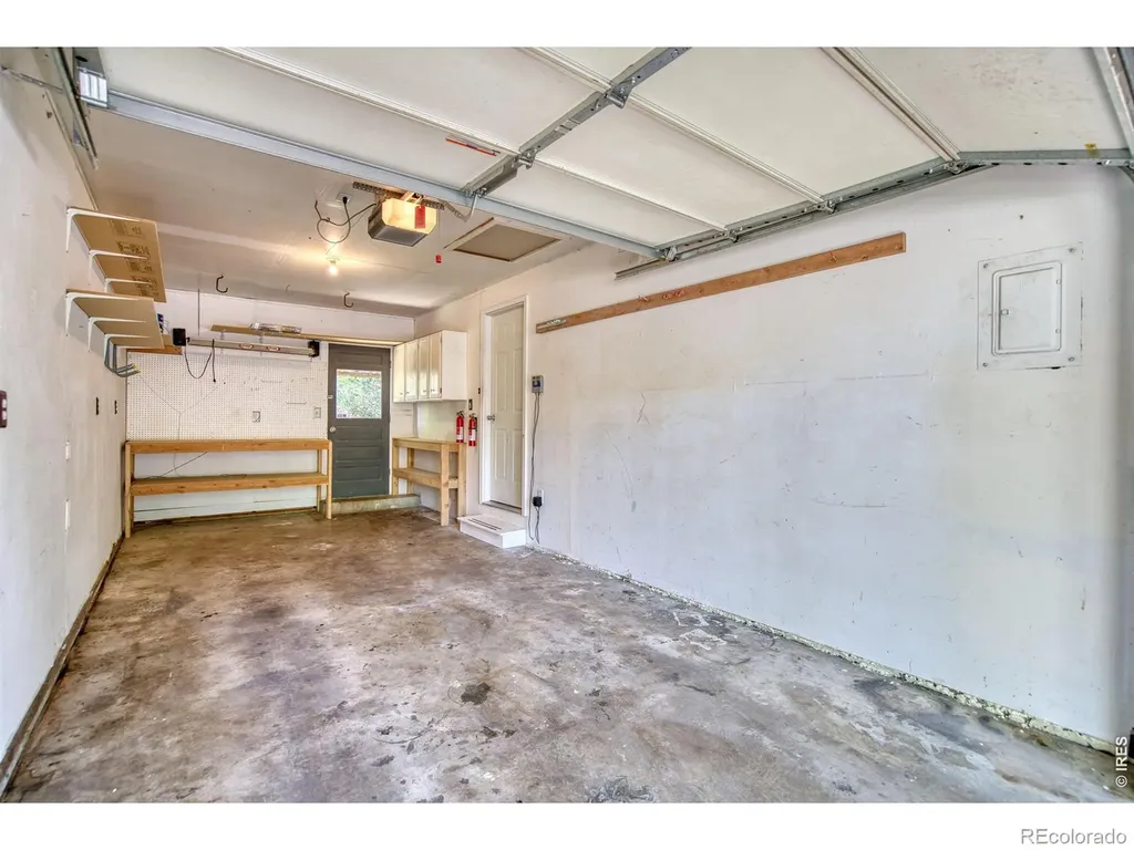 1113 Kansas Avenue Longmont CO 80501