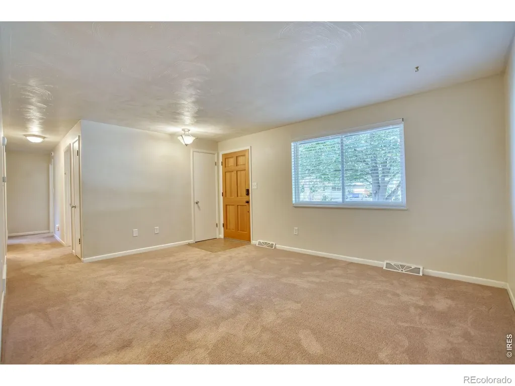1113 Kansas Avenue Longmont CO 80501