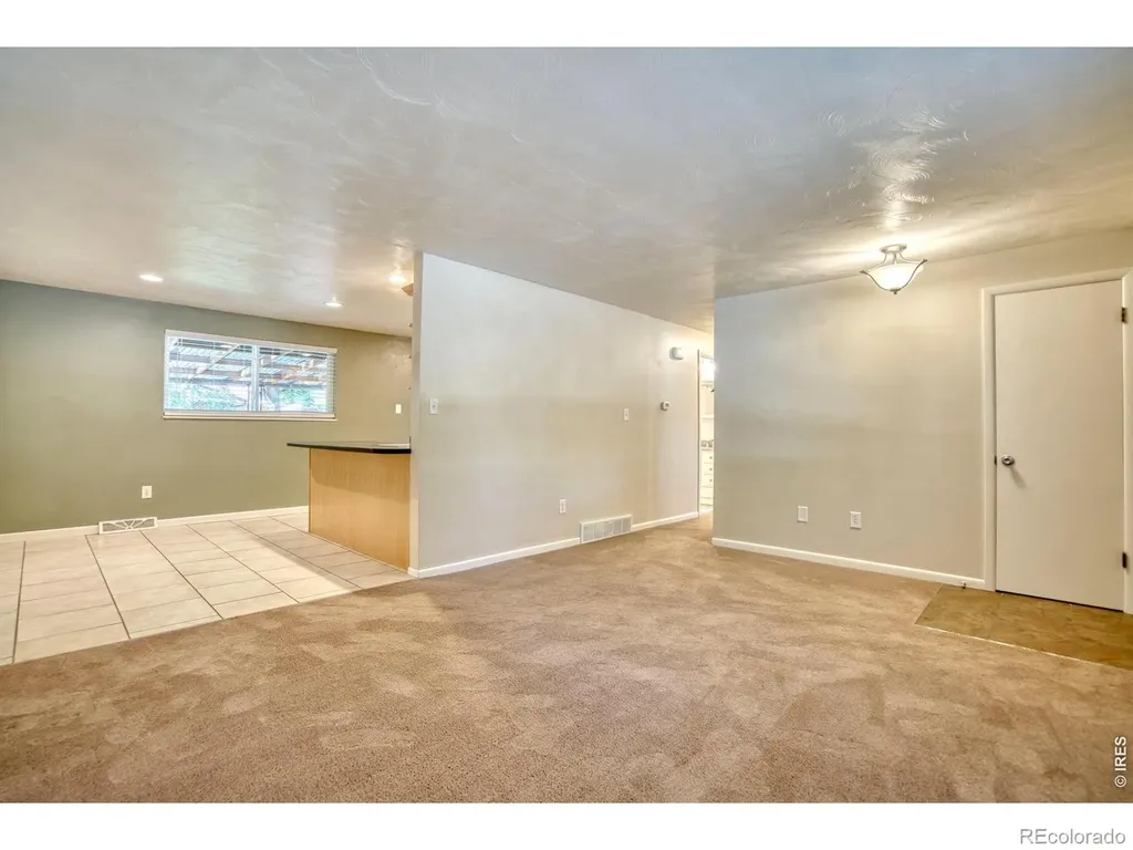 1113 Kansas Avenue Longmont CO 80501