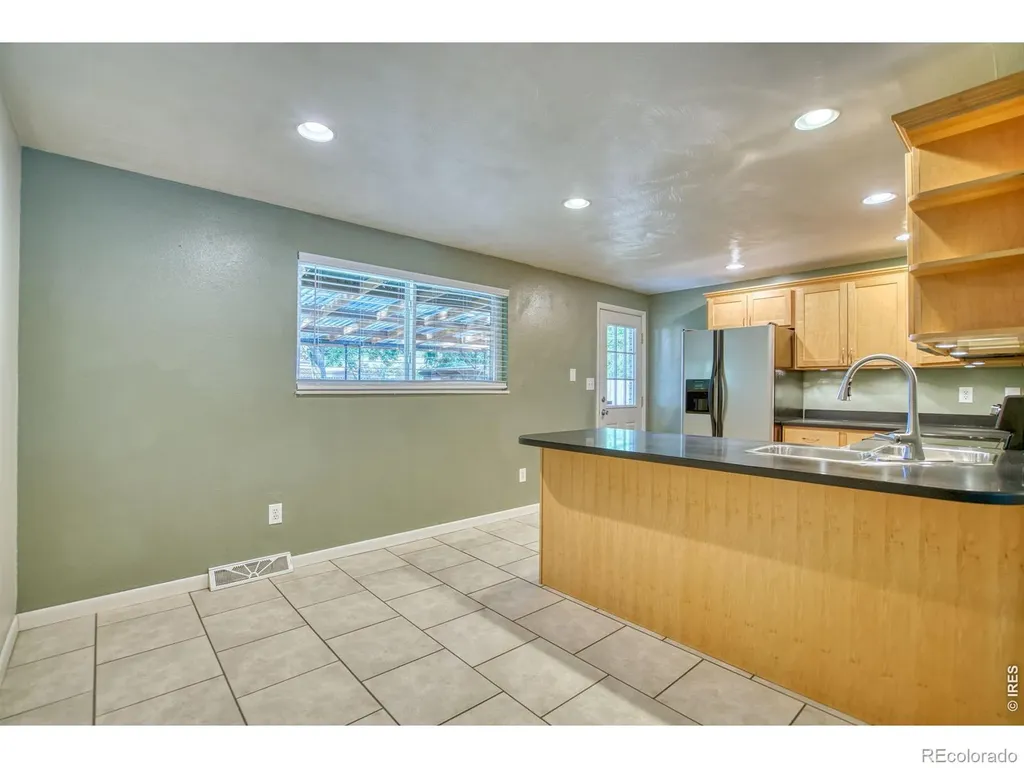 1113 Kansas Avenue Longmont CO 80501