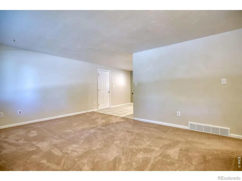 1113 Kansas Avenue Longmont CO 80501
