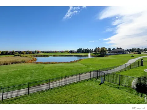 6424 Murano Drive Windsor CO 80550