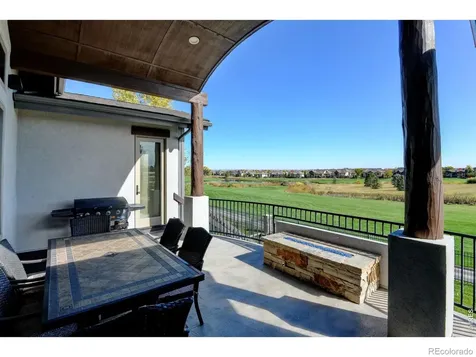 6424 Murano Drive Windsor CO 80550