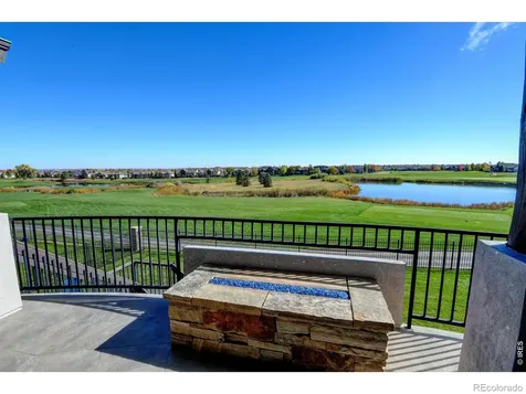 6424 Murano Drive Windsor CO 80550