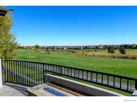 6424 Murano Drive Windsor CO 80550