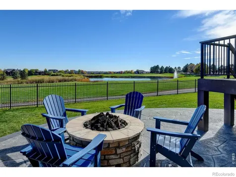 6424 Murano Drive Windsor CO 80550