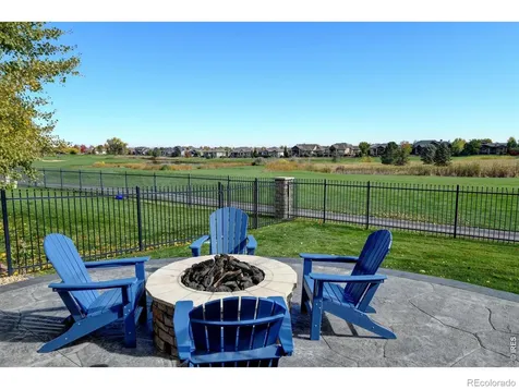 6424 Murano Drive Windsor CO 80550