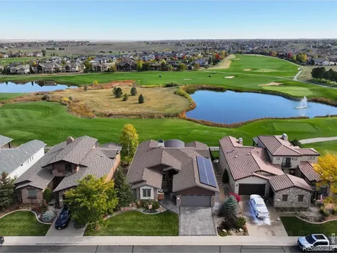 6424 Murano Drive Windsor CO 80550