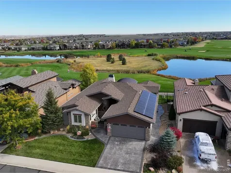 6424 Murano Drive Windsor CO 80550
