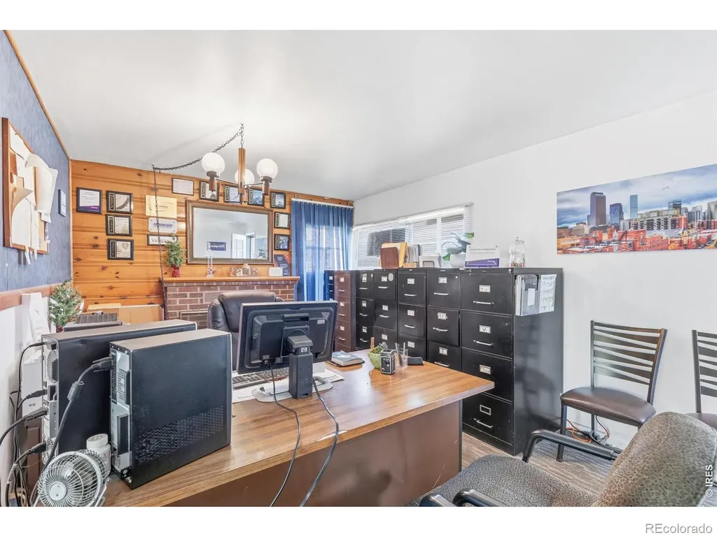 1935 W 38th Avenue Denver CO 80211