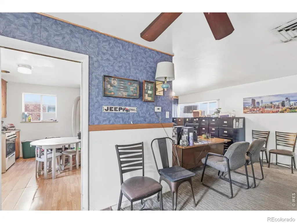 1935 W 38th Avenue Denver CO 80211