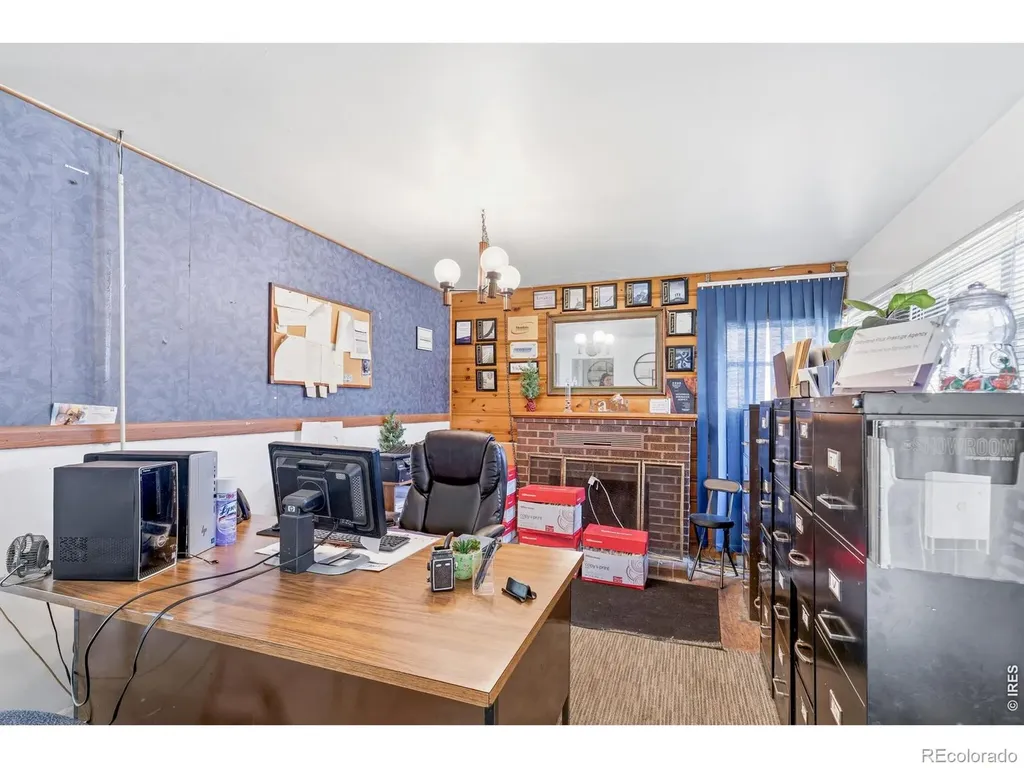 1935 W 38th Avenue Denver CO 80211