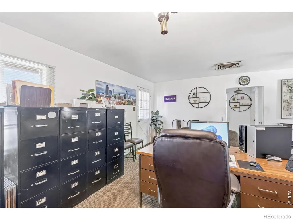 1935 W 38th Avenue Denver CO 80211