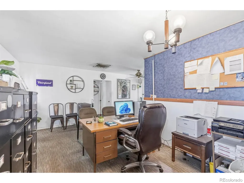 1935 W 38th Avenue Denver CO 80211