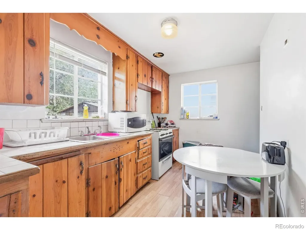 1935 W 38th Avenue Denver CO 80211