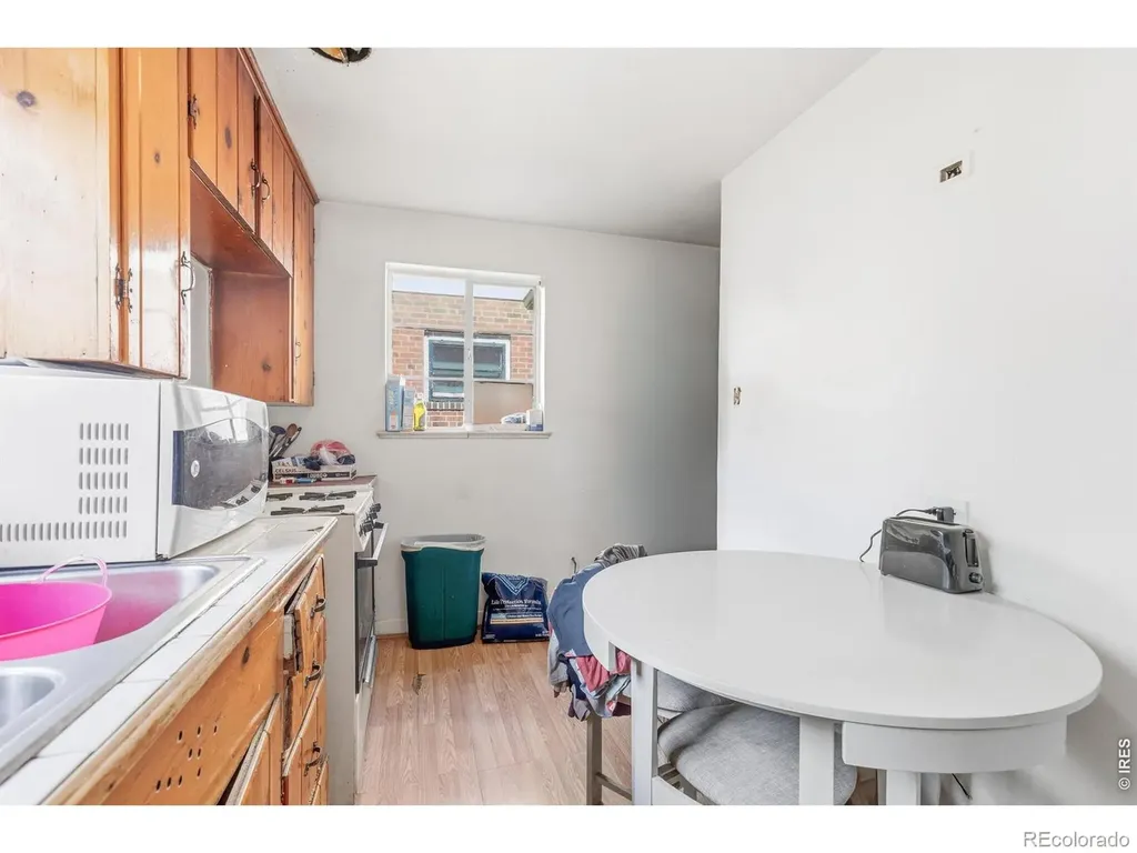 1935 W 38th Avenue Denver CO 80211