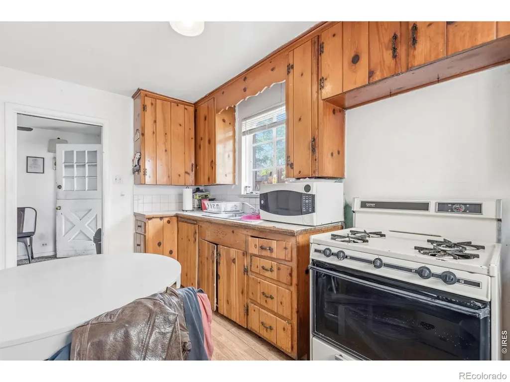 1935 W 38th Avenue Denver CO 80211