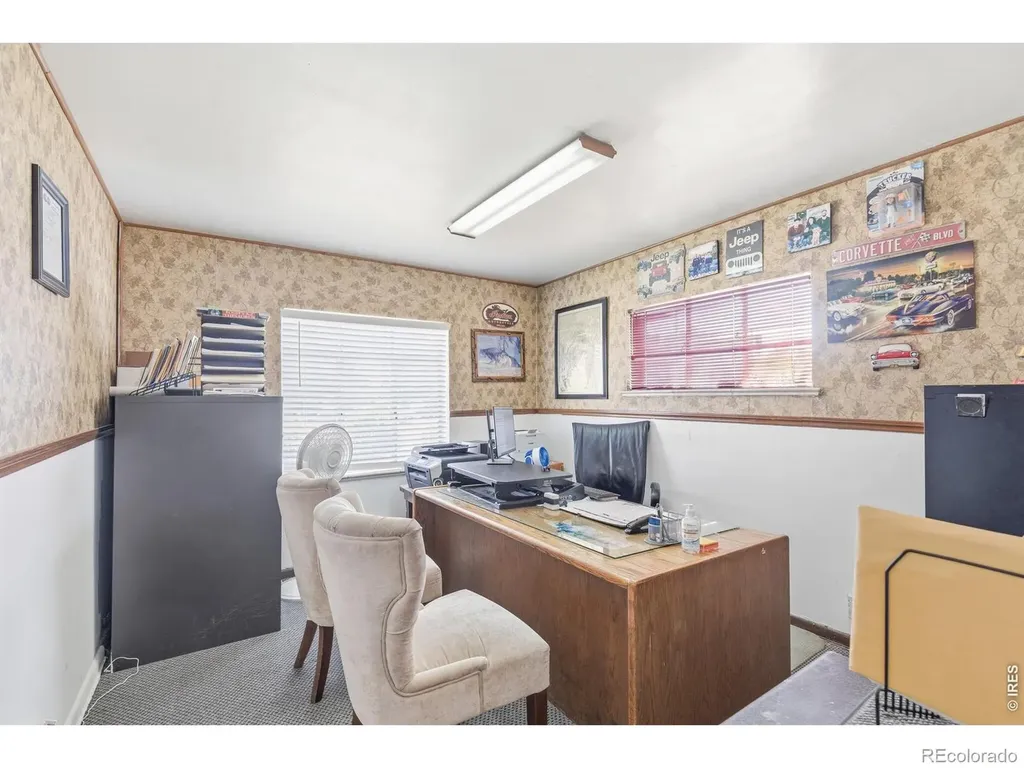 1935 W 38th Avenue Denver CO 80211