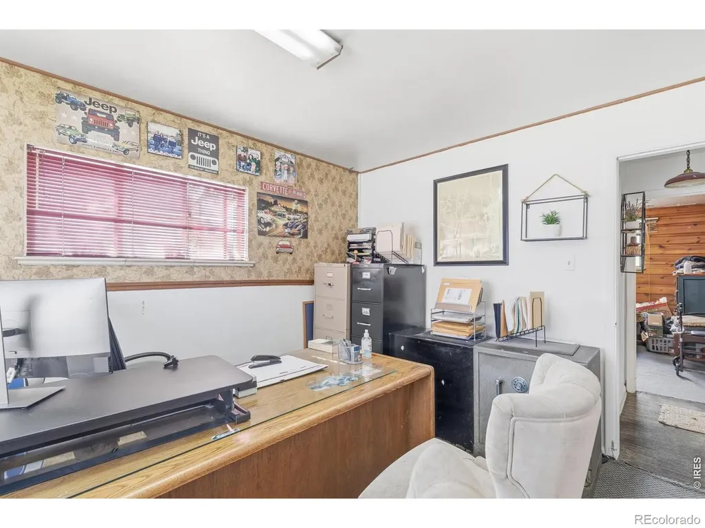 1935 W 38th Avenue Denver CO 80211