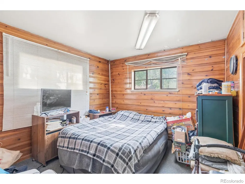 1935 W 38th Avenue Denver CO 80211