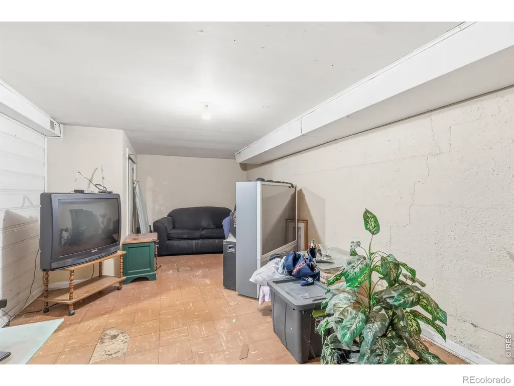 1935 W 38th Avenue Denver CO 80211