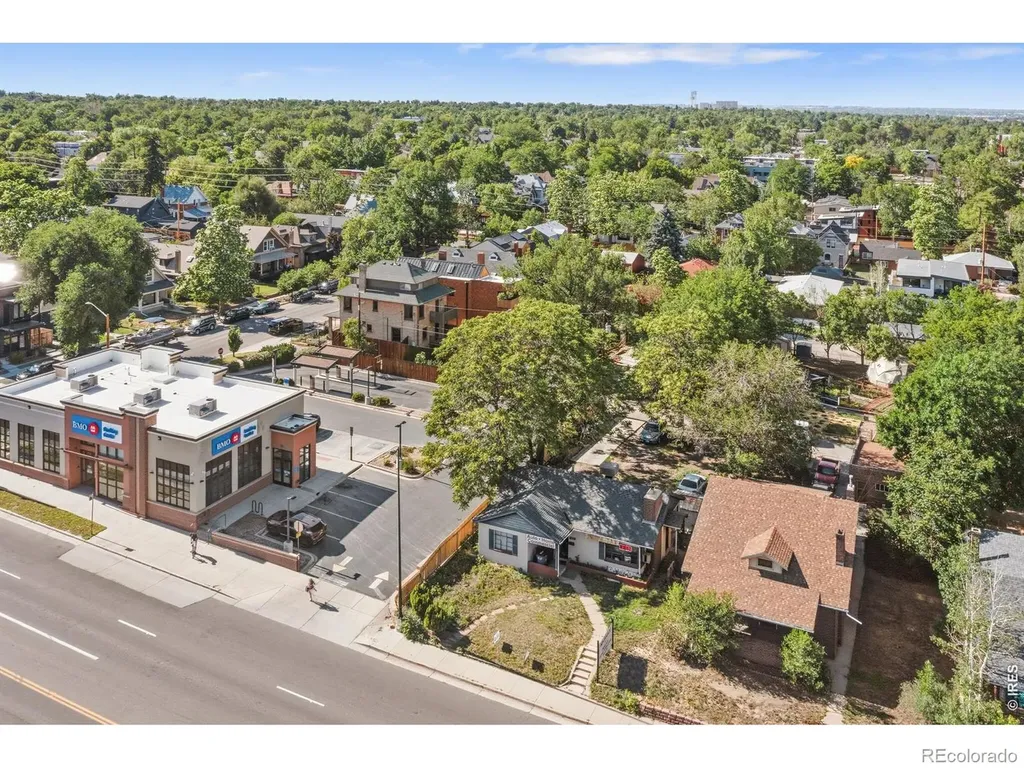 1935 W 38th Avenue Denver CO 80211