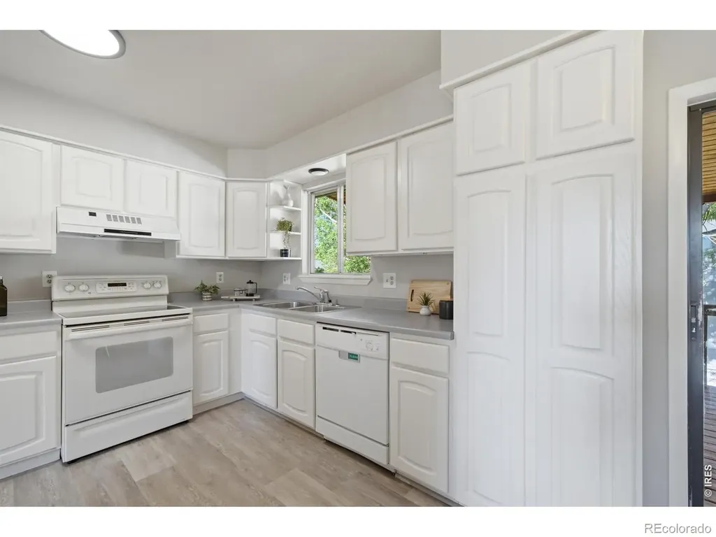 725 Tyler Street Fort Collins CO 80521