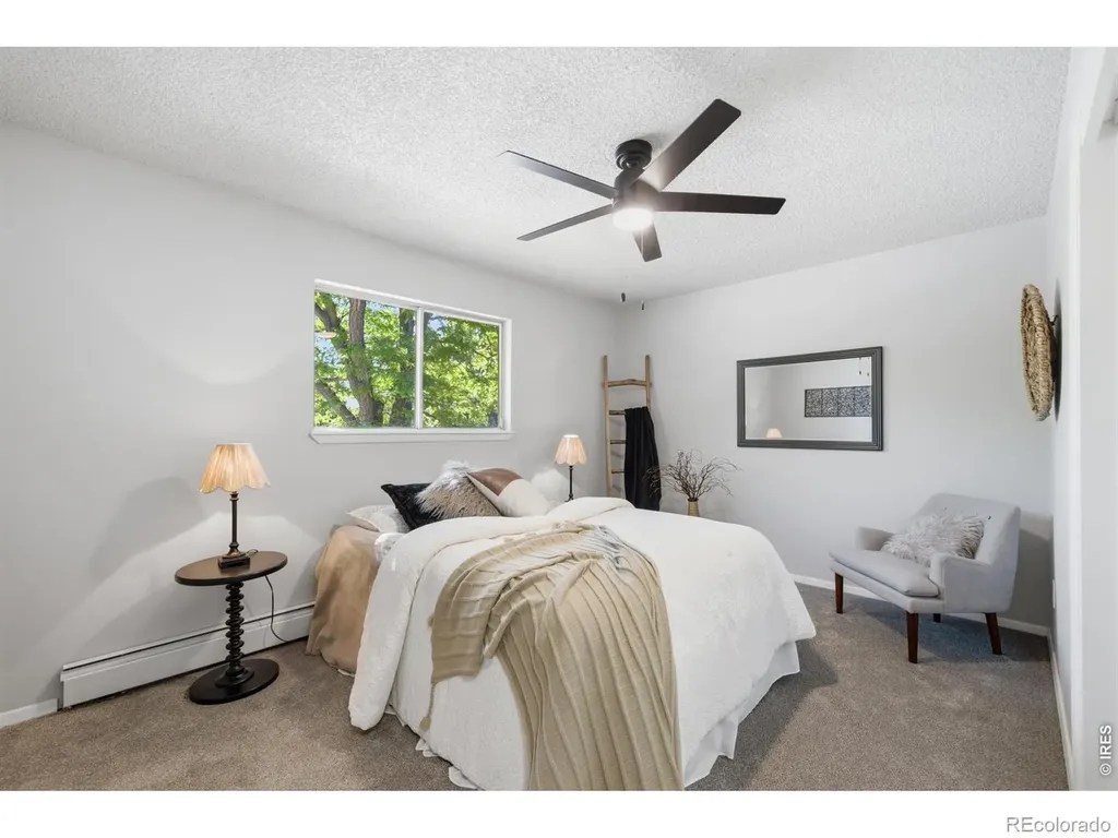 725 Tyler Street Fort Collins CO 80521