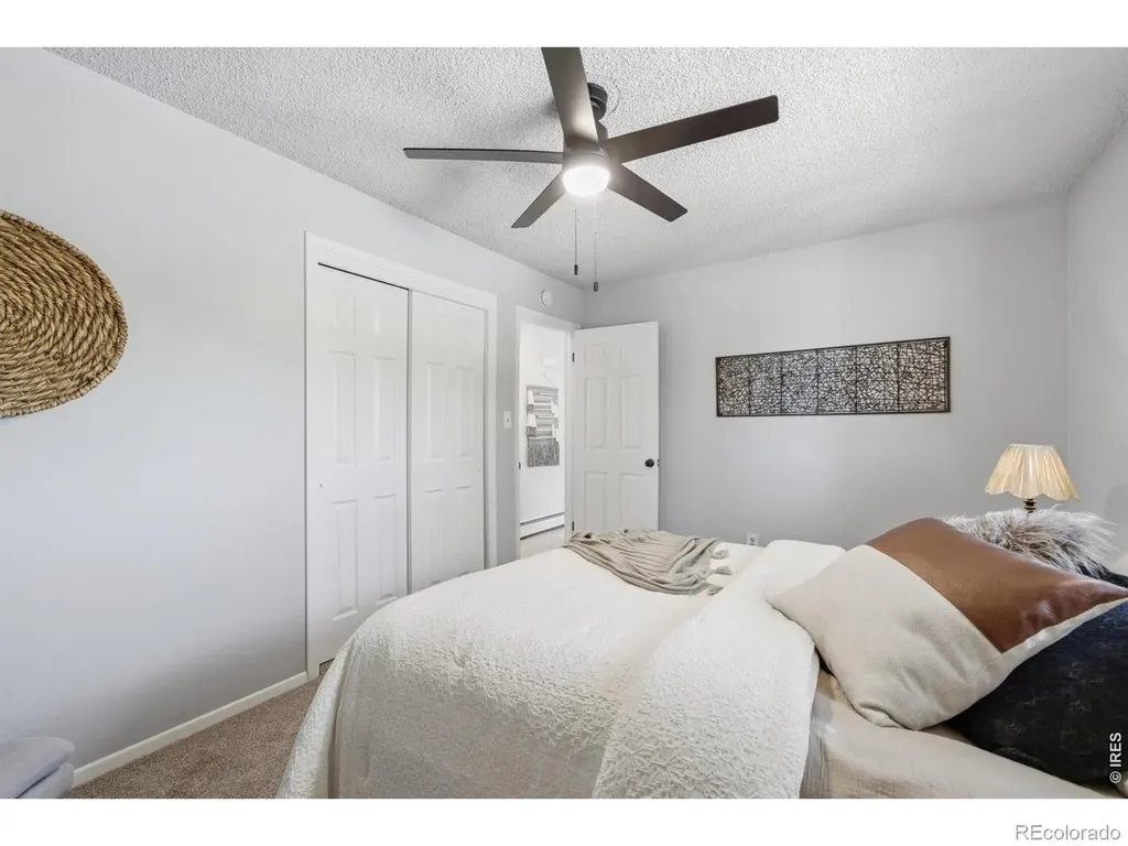 725 Tyler Street Fort Collins CO 80521