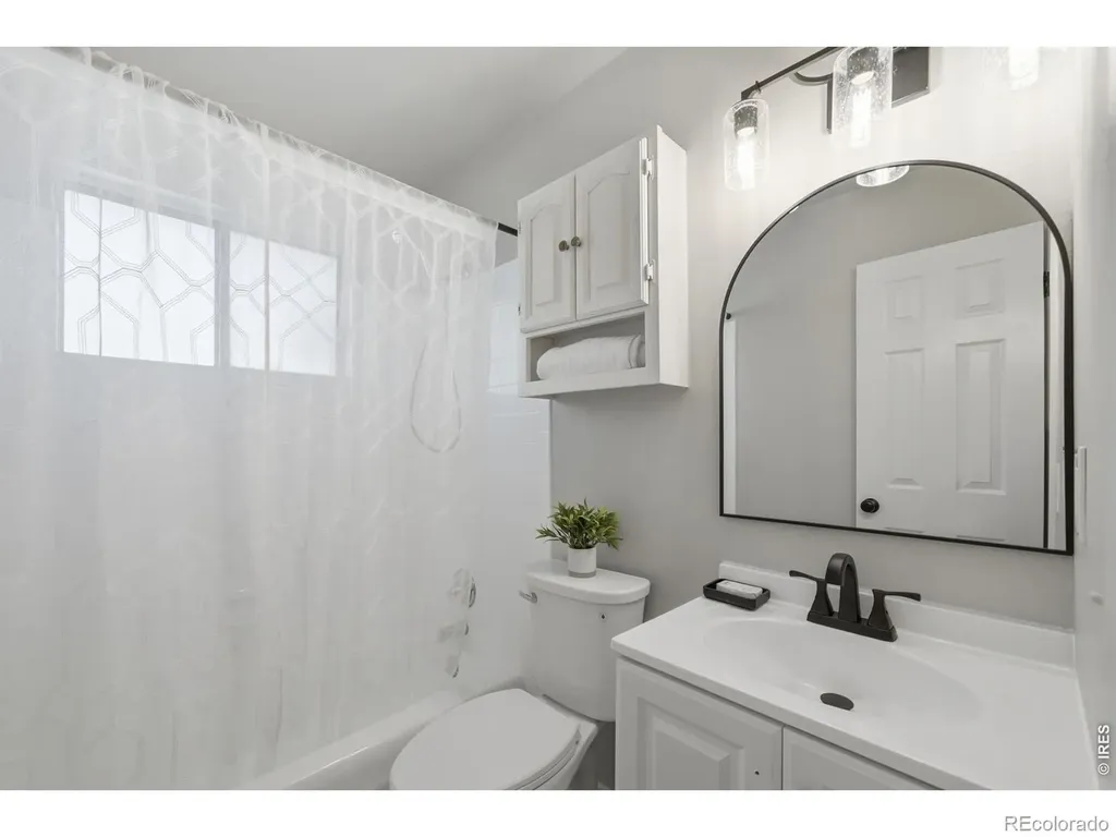 725 Tyler Street Fort Collins CO 80521