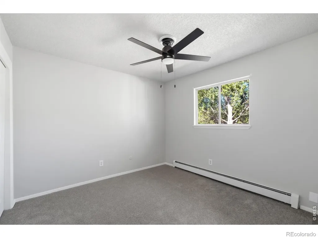 725 Tyler Street Fort Collins CO 80521