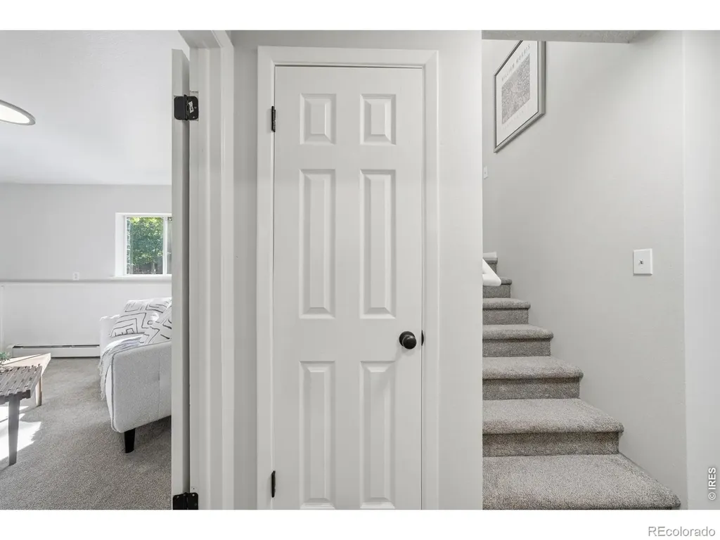 725 Tyler Street Fort Collins CO 80521