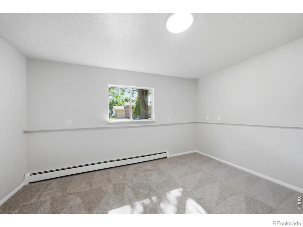 725 Tyler Street Fort Collins CO 80521