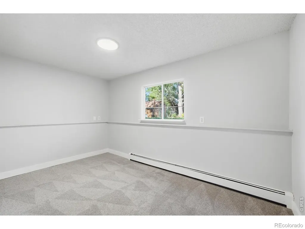 725 Tyler Street Fort Collins CO 80521