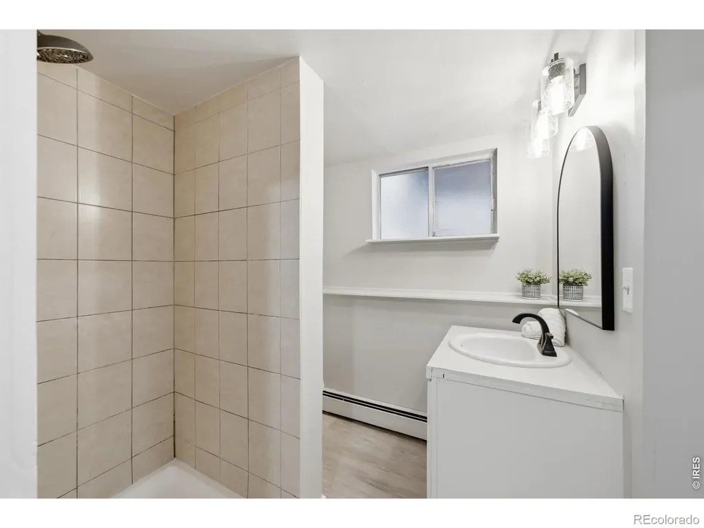 725 Tyler Street Fort Collins CO 80521