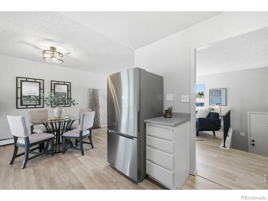 725 Tyler Street Fort Collins CO 80521