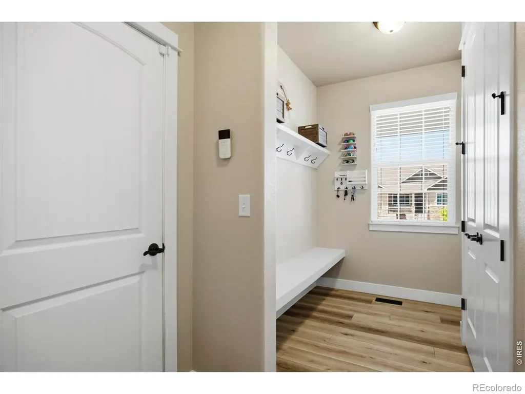 1411 Coues Deer Drive Severance CO 80550